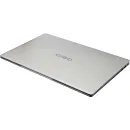 Ноутбук Osio FocusLine F150a-026 Ryzen 5 5560U 16Gb SSD512Gb Intel UHD Graphics 15
