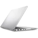 Ноутбук DELL Pro 13 Plus (Pro13Plus-7613) Intel Core Ultra 7 266V 2200MHz/13.3