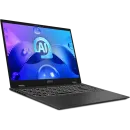 Ноутбук MSI Prestige 16 AI Evo B1MG-235RU (9S7-15A121-235) Ultra 7 165H 16Gb SSD1Tb Intel Arc 16