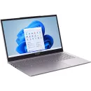 Ноутбук IRBIS (15NBP3504) 15.6