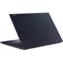 Ноутбук ASUS ExpertBook B9 OLED B9403CVAR-PP1795 (90NX05W1-M02WF0_Win11P) Intel Core 7 150U 1800MHz/14