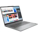Ноутбук Lenovo IdeaPad 5 2-in-1 14IRH9 (83KX0041PS_Win11P) Intel Core i7 13620H 2400MHz/14