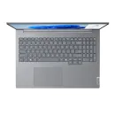 Ноутбук Lenovo ThinkBook 16 G8 IAL (21SKS05C00_32) Intel Core Ultra 7 255H 4400MHz/1920x1200/32GB/512GB SSD/Intel Arc Graphics/Wi-Fi/Bluetooth/БезОС