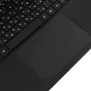 Ноутбук IRU Planio 15ING-2140843-FreeDOS Celeron N4500 16Gb SSD512Gb Intel UHD Graphics 15.6