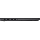 Ноутбук ASUS ExpertBook Mainstream BM3406CGA-LY0047 (90NX0AD1-M001H0) AMD Ryzen AI 5 430 2.0GHz 16GB 512GB M.2 2280 NVMe PCIe 4.0 SSD 14.0