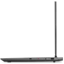 Ноутбук Lenovo LOQ 15IRX9 (83DV01EQSA) 15.6