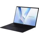 Ноутбук ASUS Vivobook 18 M1807GA-S8054 (90NB17Y1-M00380_Win11P) AMD Ryzen AI 7 445 2000MHz/18