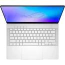 Ноутбук ASUS ROG Zephyrus G14 GU405AW-SY024W (90NR0P83-M000Y0) 14