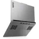 Ноутбук LENOVO LOQ 15IRX10 (83JE00L3PS) 15.6
