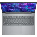 Ноутбук HP ZBook 8 G1i (BX7V8UT-Win11P) Core Ultra 7 265H 32Gb SSD1Tb NVIDIA RTX 500 Ada 4Gb 16