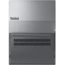 Ноутбук Lenovo Thinkbook 16 G7 (21MW009QSA) ARP Ryzen 7 7735HS 16Gb SSD512Gb AMD Radeon 680M 16