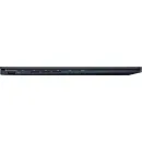 Ноутбук ASUS Zenbook 14 OLED UX3405CA-PP1158 (90NB14W1-M01PP0_Win11P) Intel Core Ultra 7 255H 4400MHz/14