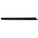 Ноутбук MSI Stealth 16 AI A2HWFG-086XRU (9S7-15F535-086-FreeDOS) Core Ultra 7 255H 32Gb SSD1Tb NVIDIA GeForce RTX 5060 8Gb OLED QHD+ (2560x1600) black