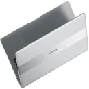 Ноутбук Infinix Y4 MAX YL613 (71005000611) 16