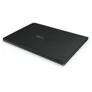 Ноутбук Lenovo Legion 5 15IRX10 (83F0000GRK) 15.1