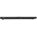 Ноутбук ASUS VivoBook E1504FA-BQ5031W (90NB0ZR2-M07420) Black 15.6