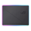 Ноутбук ASUS ROG Strix G18 G815JPR-TT107 (90NR0LM1-M00570_Win11P) Intel Core i9 14900HX 2200MHz/18