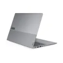 Ноутбук LENOVO ThinkBook 16 G7 ARP (21MW00AXSA) 16