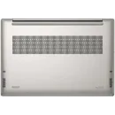 Ноутбук Honor MagicBook 16 2026 LinhaiC (5301ASVN) Core Ultra 5 325 16Gb SSD512Gb Intel Graphics 16