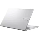 Ноутбук ASUS Vivobook 15 X1504VA-BQ4056 (90NB13Y2-M02FT0_Win11P) Intel Core 5 120U 1400MHz/15.6
