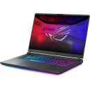 Ноутбук Asus Rog Strix G16 G615JMR-TS414 (90NR0LB1-M00KA0) i7 14650HX 16Gb SSD512Gb GF RTX 5060 8Gb 16