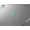 Ноутбук Infinix GTbook GL614 (71005000137) 16