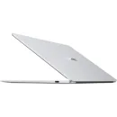 Ноутбук Huawei MateBook D 16 MCLG-X MitchellG-W5651 (53014QLA) Core i5 13420H 16Gb SSD512Gb Intel UHD Graphics 16