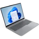 Ноутбук Lenovo Thinkbook 16 G6 IRL (21KH00SMEV) 16