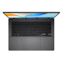 Ноутбук ASUS Vivobook S14 S3407CA-LY134 (90NB16J2-M00A30_Win11P) Intel Core Ultra 7 255H 4400MHz/1920x1200/32GB/1024GB SSD/Intel Arc/Wi-Fi/Wind11Pro