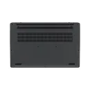 Ноутбук MAIBENBEN P725 (P7251SF0LGRE0_Win11P) Intel Core i5 12450H 2000MHz/17.3