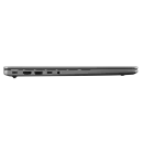 Ноутбук ASUS Vivobook S14 S3407CA-LY134 (90NB16J2-M00A30_Win11P) Intel Core Ultra 7 255H 4400MHz/1920x1200/32GB/1024GB SSD/Intel Arc/Wi-Fi/Wind11Pro