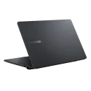 Ноутбук Asus ExpertBook B1 B1503CVA-S77757 (90NX0801-M08U20) Core 7 150U 8Gb SSD512Gb Intel UHD Graphics 15.6