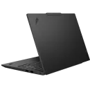 Ноутбук ThinkPad E14 (21U2002LUS) Gen 7 14