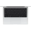 Ноутбук Apple MacBook Pro MGDN4LL/A M5 Pro 15 core 24Gb SSD1Tb/16 core GPU 14.2