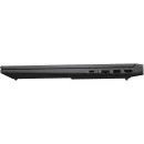 Ноутбук HP Victus 15-fa2082wm (B5EQ3UA) i5 13420H/16Gb/SSD512Gb/RTX4050 6Gb/15.6