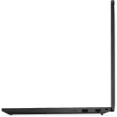 Ноутбук Lenovo ThinkPad T16 G4 (21QEA01KCD_Pro-W11Pro) 16