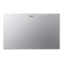 Ноутбук ACER Aspire Lite (NX.D52CD.003) 15,6