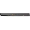 Ноутбук MSI Thin 15 B13VE-3023US (9S7-16R831-3023) 15.6