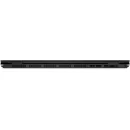 Ноутбук MSI Cyborg 15 C2WE-016XRU (9S7-15T121-016) Intel Core 7 Core 7 240H 2.5 ГГц, 16 ГБ, SSD 1 ТБ, GeForce RTX 5050
