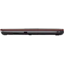 Ноутбук ASUS Tuf Gaming FA506NCQ-HN031 (90NR0QE7-M001A0) Black 15.6