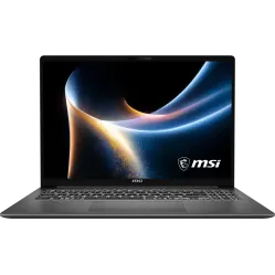 Ноутбук MSI Modern 16S AI+ G3MG-012XRU (9S7-26U211-012) Intel Core Ultra 7 355/16Gb (1*16 D5)/SSD512Gb/UMA/16