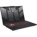 Ноутбук ASUS Tuf Gaming FA707NUG-HX182 (90NR0EF5-M00AX0) 17.3
