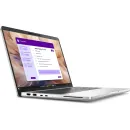 Ноутбук Dell Pro 14 Plus (PRO14PL-5657) Core Ultra 7 266V 16Gb SSD1Tb Intel Graphics 14