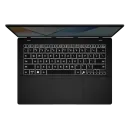 Ноутбук ASUS Vivobook S14 S3407CA-LY134 (90NB16J2-M00A30_Win11P) Intel Core Ultra 7 255H 4400MHz/1920x1200/32GB/1024GB SSD/Intel Arc/Wi-Fi/Wind11Pro