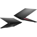 Ноутбук ASUS TUF Gaming A16 FA608PP-QT006, 16 IPS 165 Гц/AMD Ryzen 9 8940HX/16 ГБ DDR5/512 ГБ SSD/NVIDIA GeForce RTX 5070 90NR0MD1-M00A50/ без ОС