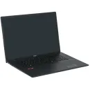 Ноутбук ASUS Vivobook 18 M1807GA-S8054 (90NB17Y1-M00380) 18