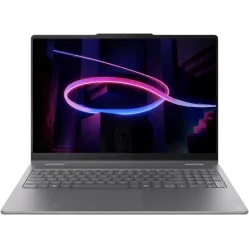 Ноутбук Lenovo Yoga 7 2-in-1 16IPH11 (83TE0022RK-Win11H) Core Ultra 7 355 16Gb SSD1Tb Intel Graphics 16
