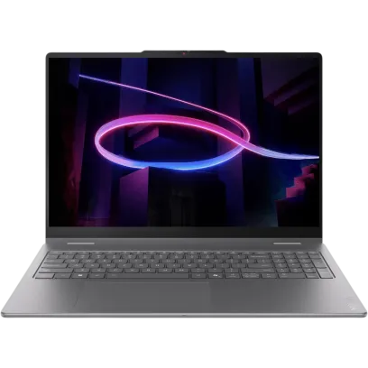 Ноутбук Lenovo Yoga 7 2-in-1 16IPH11 (83TE0022RK-Win11H) Core Ultra 7 355 16Gb SSD1Tb Intel Graphics 16