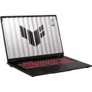 Ноутбук ASUS TUF Gaming A18 FA808UH-S8050 (90NR0NM1-M002H0_Win11P) AMD Ryzen 7 260 3800MHz/18
