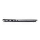 Ноутбук Lenovo ThinkBook 16 G8 IRL (21SHA001CD_Pro/W11Pro) (клав.рус.грав) Grey 16